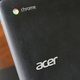 Imagen para el artículo titulado Probamos el Acer Chromebook 15: una enorme pantalla por solo 250$